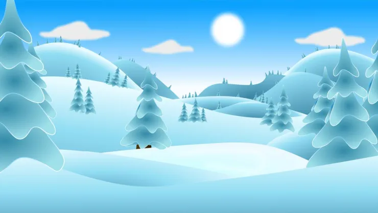 /especiales-azteca/a-que-hora-ingresa-frente-frio-14-espera-nieve-estas-zonas-pb-notas