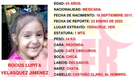 alerta amber roous lupita velazquez veracruz (1).jpg