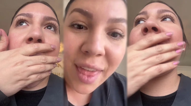 Esposa infiel fue expuesta sin querer por una manicurista y el video es viral.jpg