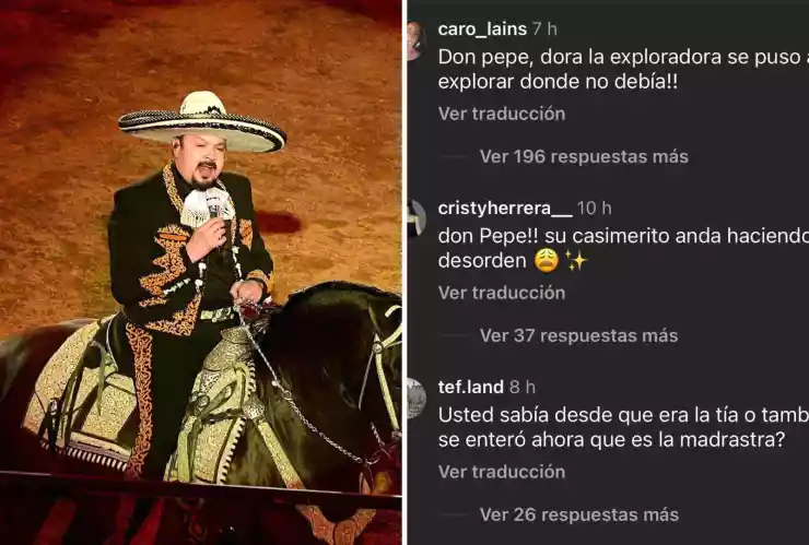 tras-burlas-pepe-aguilar-restringe-comentarios-redes-sociales.jpg