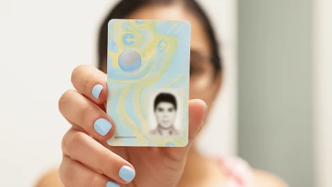 Cómo tramitar el título y la cédula profesional.