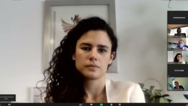 Luisa María Alcalde Luján.png