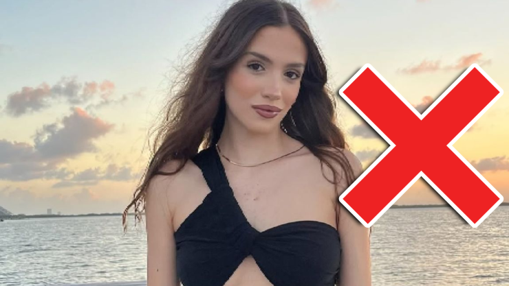 ¡Exhibida! Marianne Gonzaga finge colaboración; empresa la desmiente y usuarios la critican.jpg