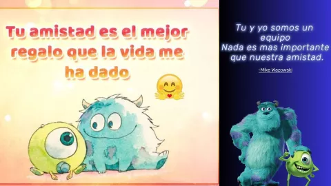 Imagenes Monster Inc.jpg