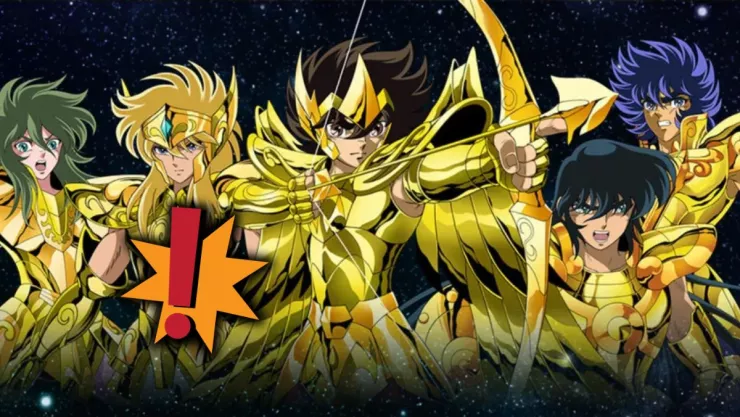 /azteca-7/fanaticos-de-los-caballeros-del-zodiaco-noticia-mas-esperada