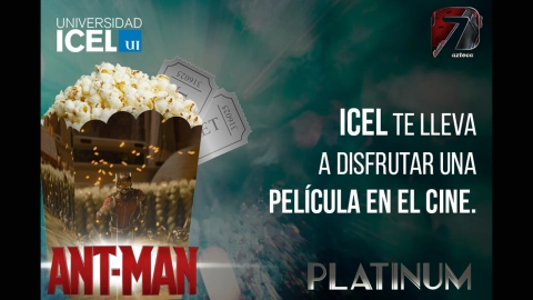 icel