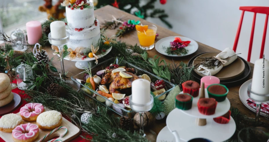 Por qué se come pavo en navidad.jpg