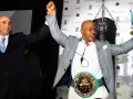 5 Mike Tyson.jpg