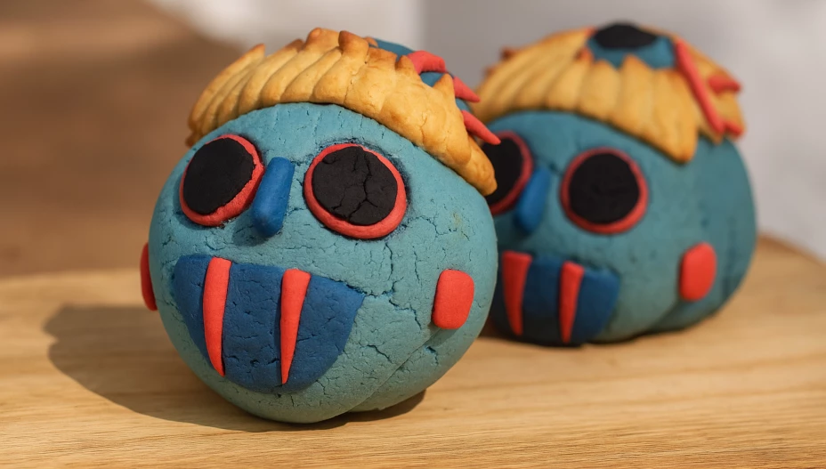 Tlaloconcha.