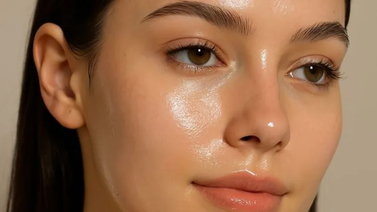Los mejores consejos para obtener un Glass Skin natural y luminoso