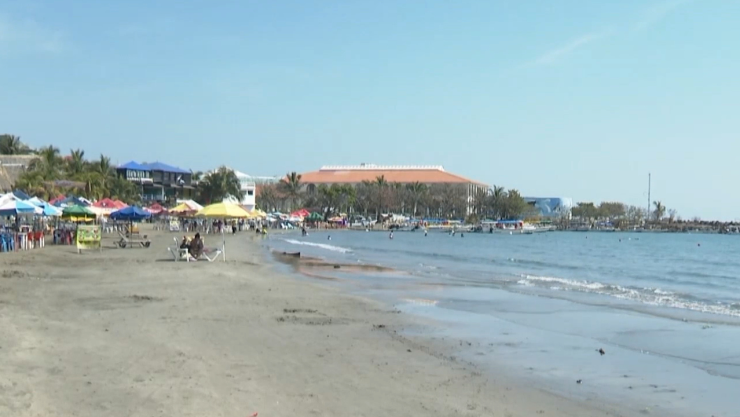 clima en veracruz 02 de marzo