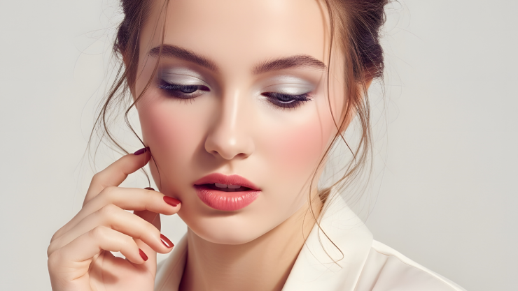 maquillaje .png