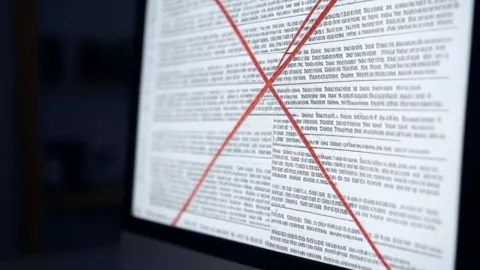 Periodistas señalados de supuesta violencia política.