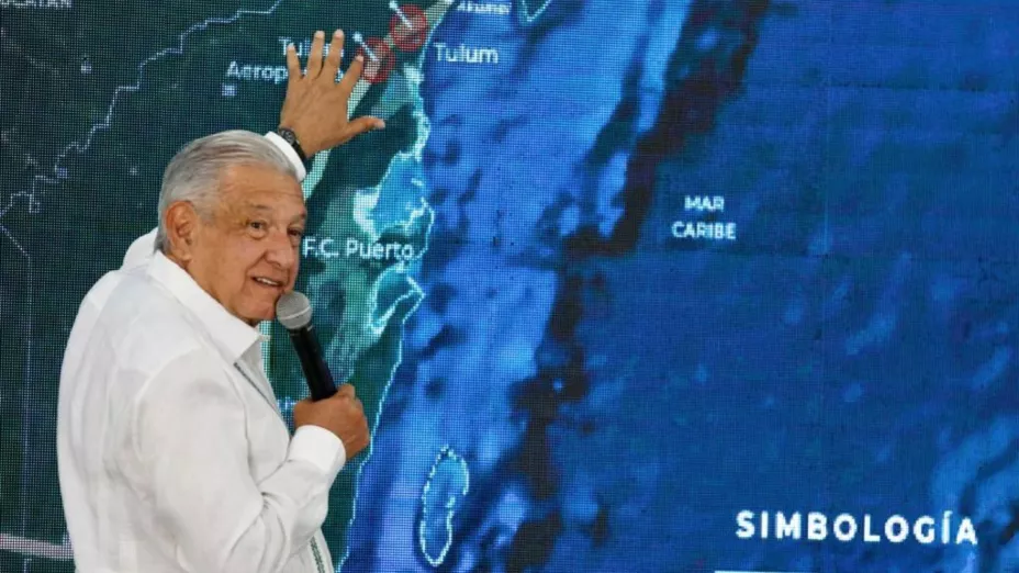 AMLO CPM 29 ABR 2022 QUINANA ROO MAPA.jpeg