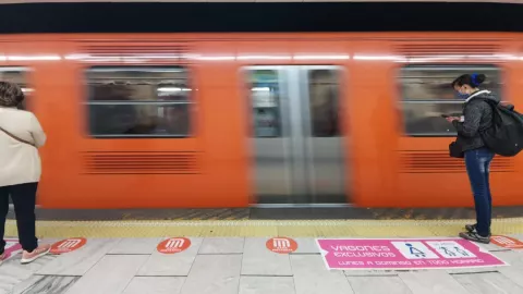 metro-horario-festivo.jpg