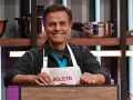MasterChef México 2024 (4).jpg