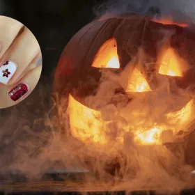 /estilo-de-vida/unas-estilo-calabaza-fin-semana-halloween-2026