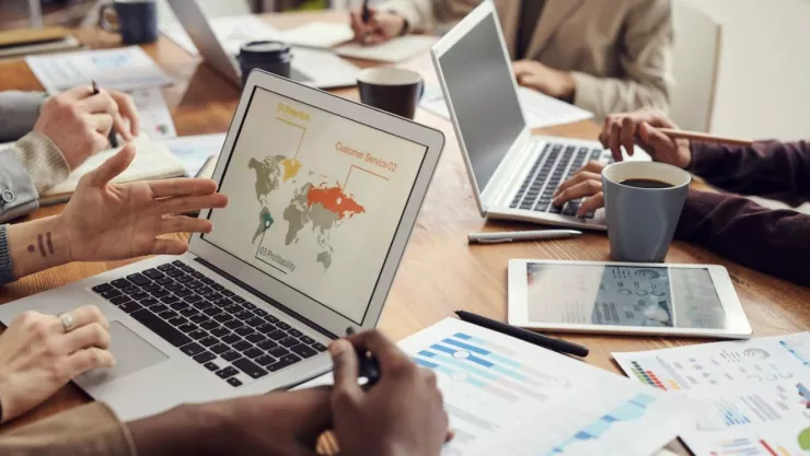 inteligencia-artificial-mejores-trabajos-del-mundo-cuáles-son