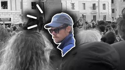 Harry Styles en el Vaticano_ Fans lo ven en presentación del papa León XIV.jpg