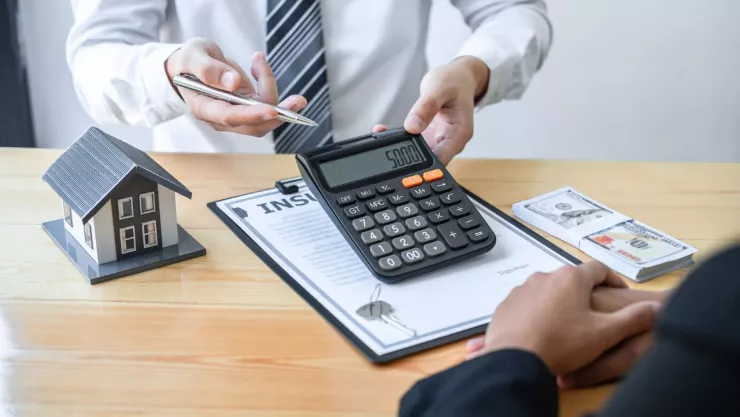 Descuentos en pago de predial 2026 en Cancún