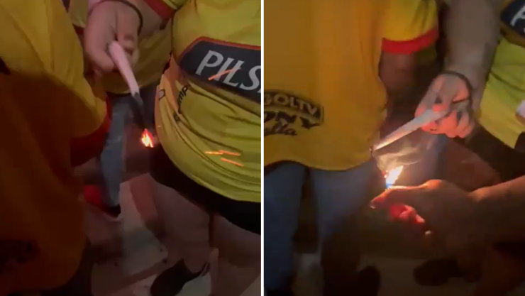 Explota pirotecnia en la mano.png