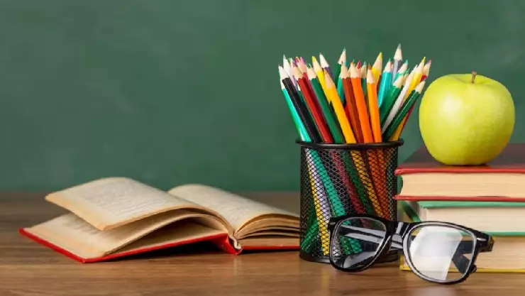 ¿Desaparecerán los grados escolares? Esta es la respuesta de la SEP