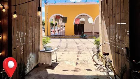 Los 3 pueblos más bonitos de Yucatán para visitar en 2026, según la IA.jpg