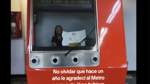 metro CDMX estudiante UNA .png