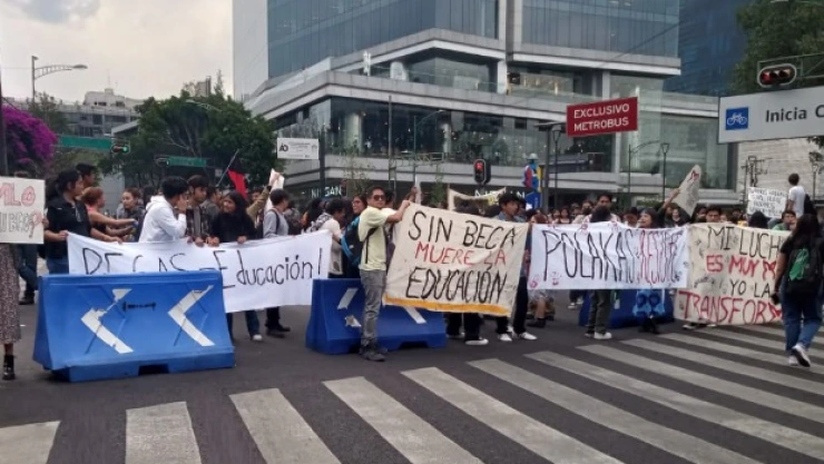 sep-responde-a-unam-no-ha-retirado-apoyo-para-becas-elisa-acuna