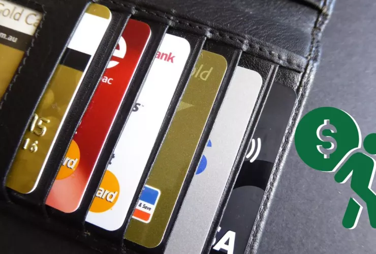 Buró de Crédito borra deudas pendientes en 2025 si cumples los requisitos