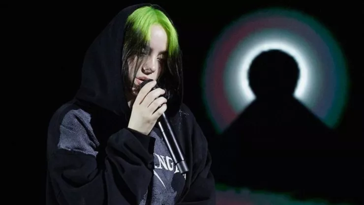 billie-eilish-orden-restriccion-acosador.jpg
