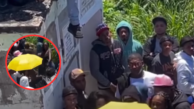 PELEA CEMENTERIO.png