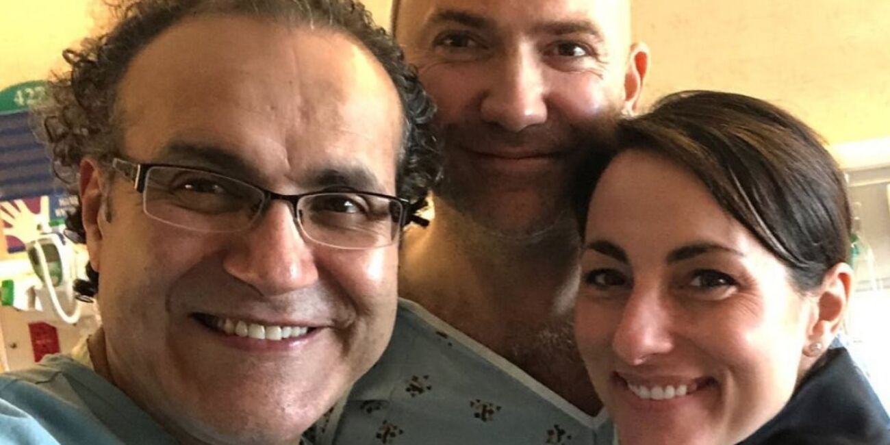 Dr. Q migrante, Brad Pitt.jpg