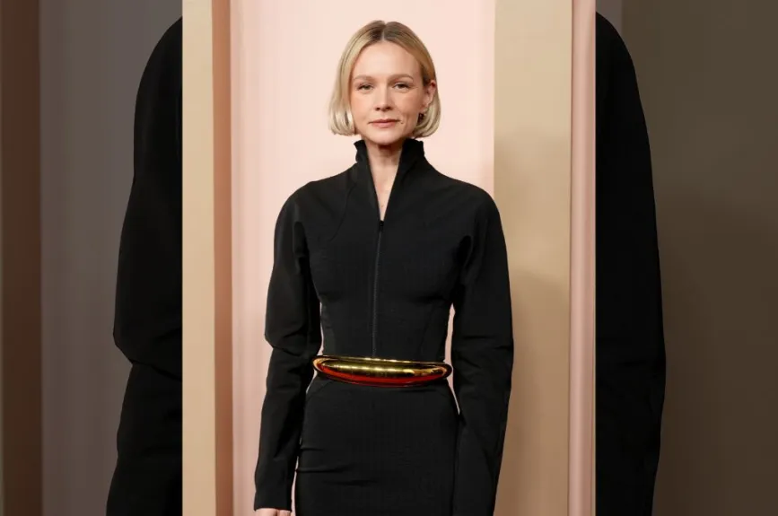 Carey Mulligan nominada al Oscar (20).jpg