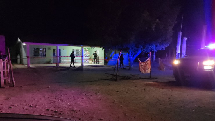 Encuentran a hombre asesinado en Campo Estrada en Ahome.jpg