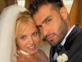britney-spears-sam-ashgari