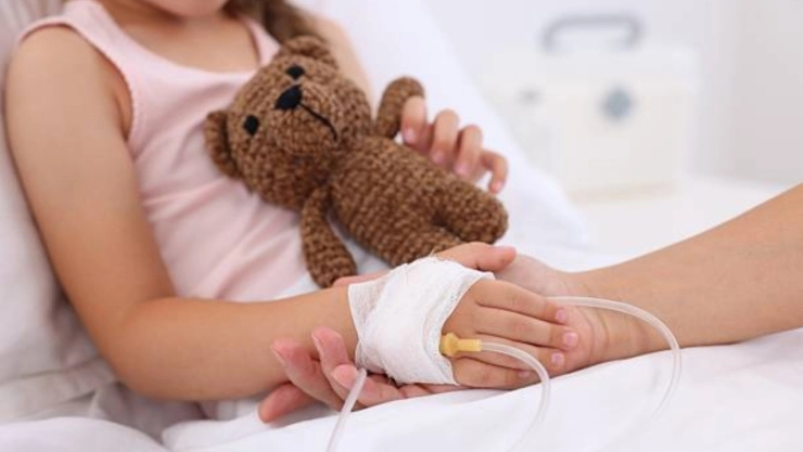 nina-11-anos-es-dada-alta-interrupcion-legal-del-embarazo-en-matamoros-tamaulipas