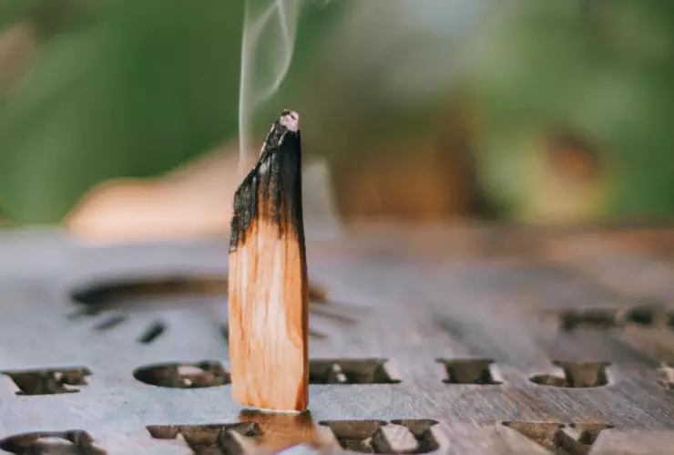 ritual-mhonividente (1).png