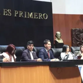 PRI exige a la Comisión de Telecomunicaciones eliminar sesgos de censura.