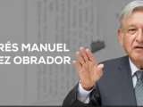 Huachicol fiscal AMLO estafa maestra.jpg