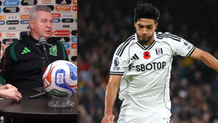 video-javier-aguirre-regaño-raul-jimenez-copa-oro.png