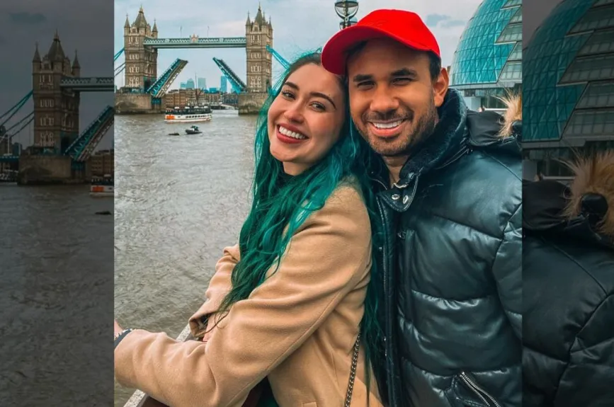 Fernanda Blaz habla de su relación con Werever (8).jpg