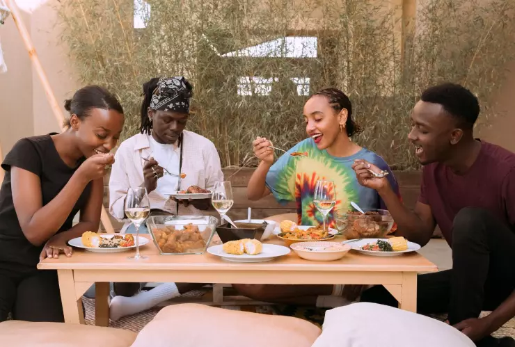 El alimento que debes comer 4 veces a la semana, según Harvard