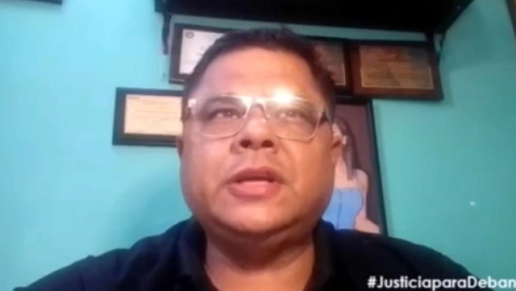 nuevas lineas de investigacion debnahi.jpg