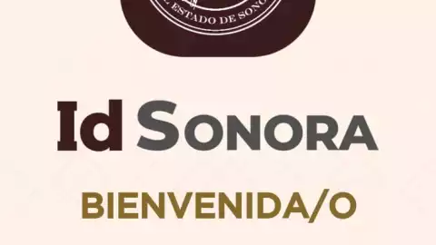 id Sonora