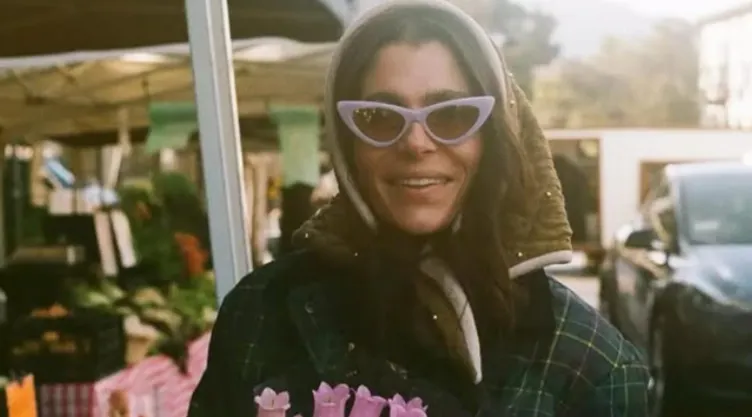 muere-famosa-influencer-39-anos-someterse-cirugia.jpg