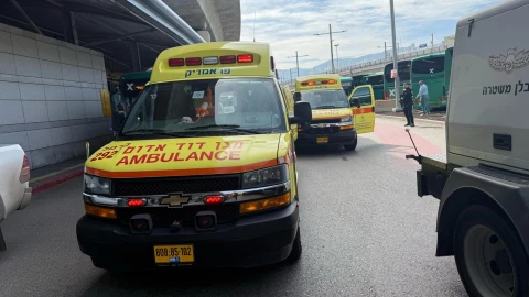 Ataque con cuchillo en Israel 3 de marzo 2025.jpg