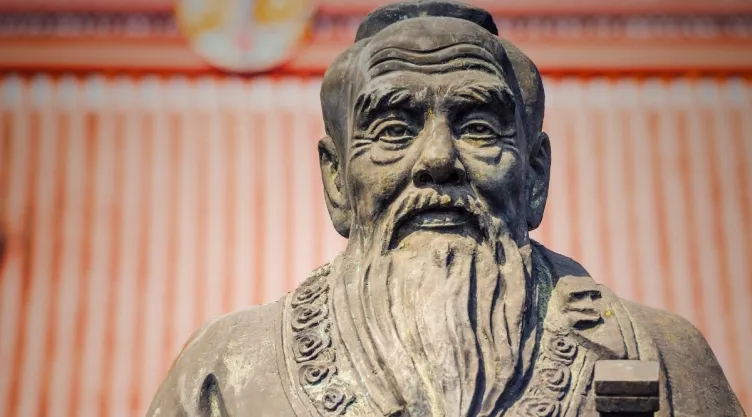 La reflexión de Confucio sobre la belleza “Cada cosa tiene su belleza, pero no todo el mundo la ve”.jpg
