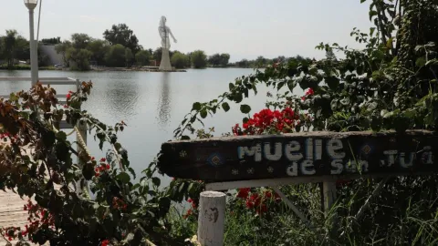 Los lugares turísticos en Tonalá para visitar en Semana Santa
