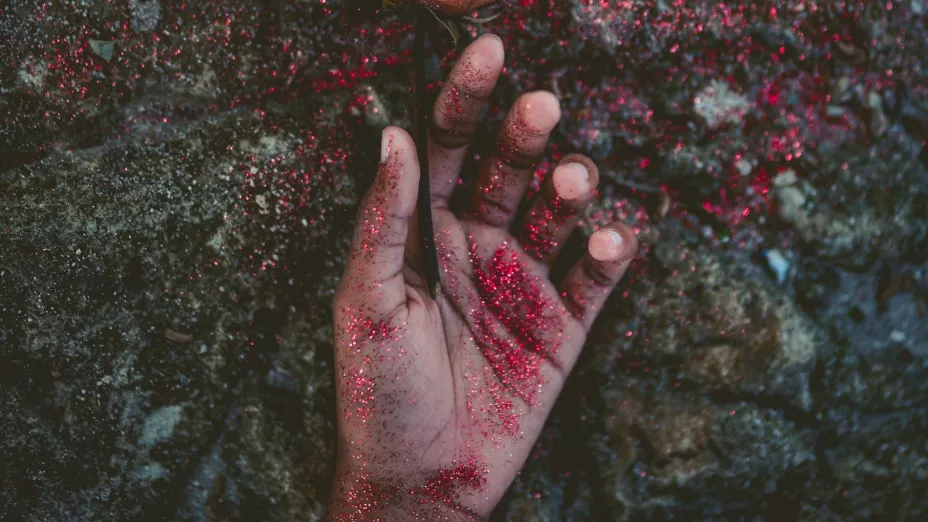 desplome de antro en san luis potosí.jpg